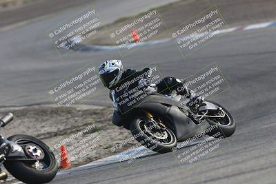 media/Nov-03-2025-Lets Ride (Mon) [[4d74c1c4d3]]/A Group/2pm (Off Ramp)/